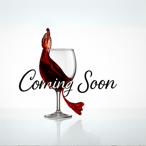 Sardische Weine