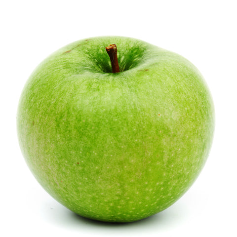 Apfel Granny Smith