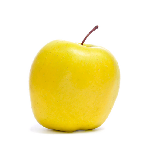 Golden Apple