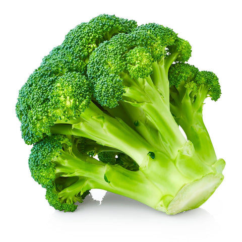 Broccoli