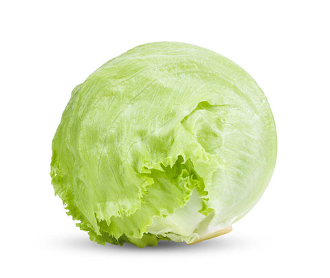 iceberg