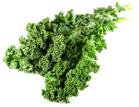 Federkohl
