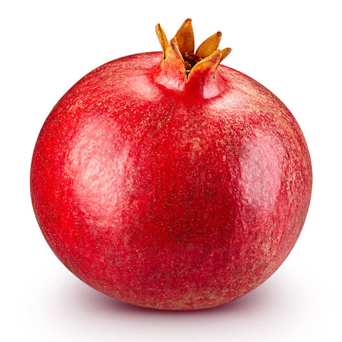 Granatäpfel