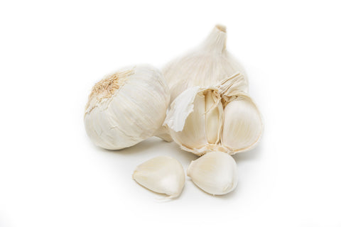 Knoblauch
