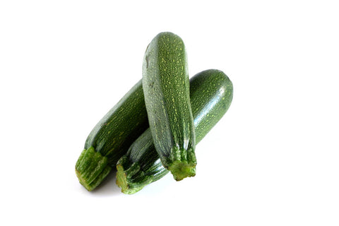 Mini Zucchini 200g
