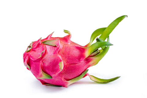 Pitahaya rot