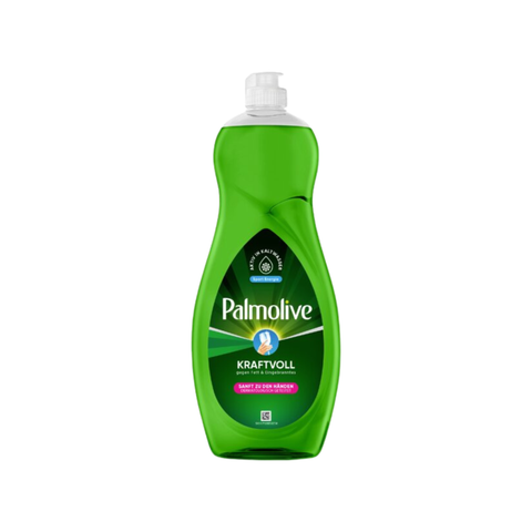 Palmolive Handspülmittel 750 ml