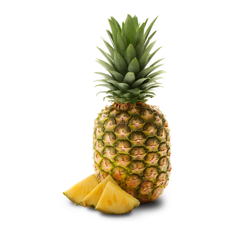 Ananas Sweet ca. 1.5kg