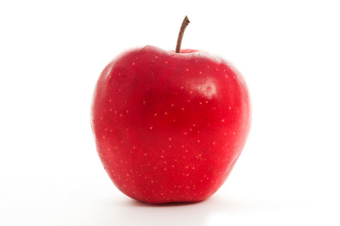 Apfel Pinklady