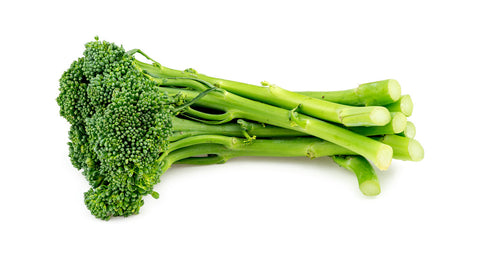 Bimi Broccoli 200g