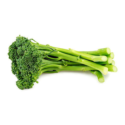 Broccoli Bimi 200g