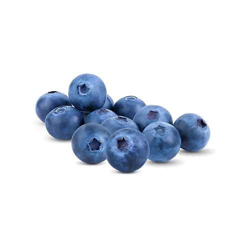 Blaubeeren