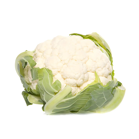 Cavolfiore