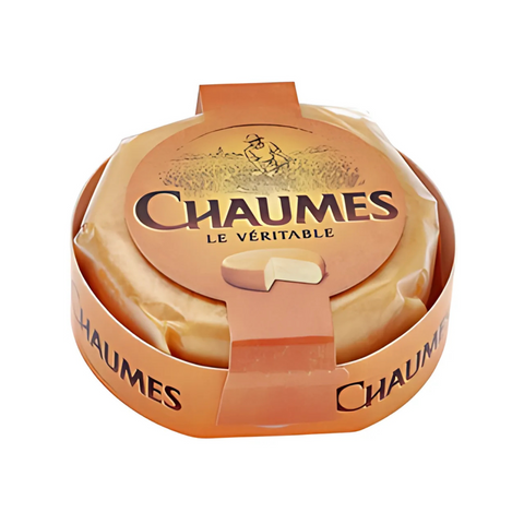 Chaumes Petit 200g