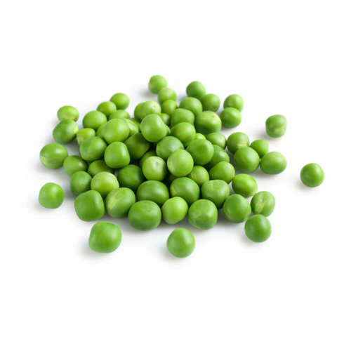 Peas 2.5kg