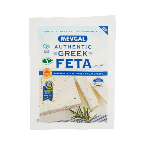 Feta 200g