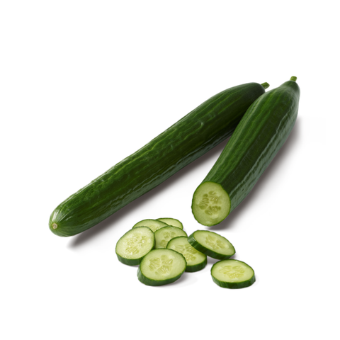 cetrioli