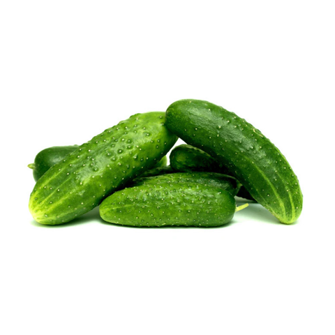 Cetriolo Nostrani