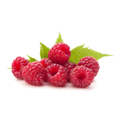 Himbeeren