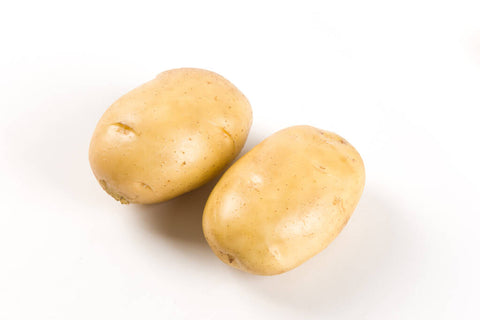 Kartoffeln Brätler