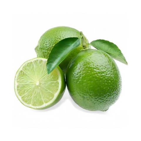 Limes
