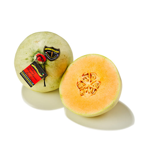 Melons extra Jolly