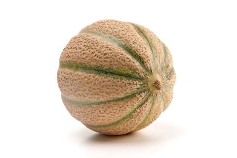 Melonen extra Philipon