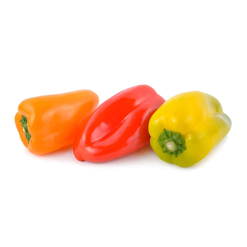 Mini Peperoni 150g