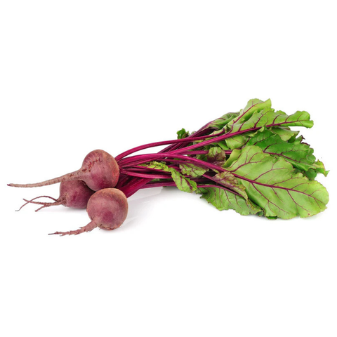 Mini Randen 200g