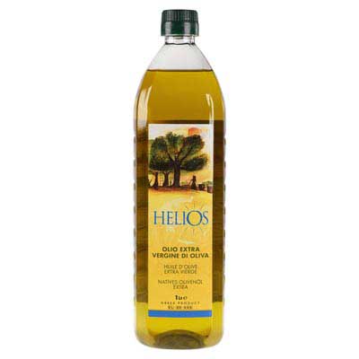 Olivenöl Helios 1L