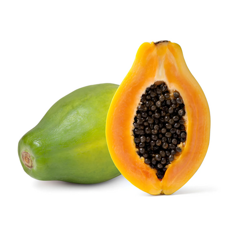 papaya