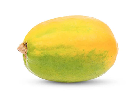 Papaya