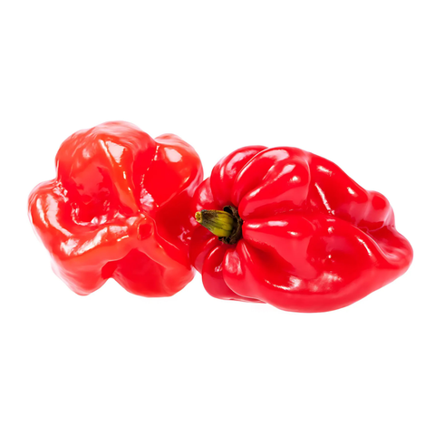 Peperoni Habanero