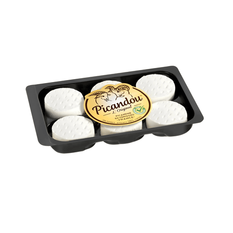 Picandou 6x40g