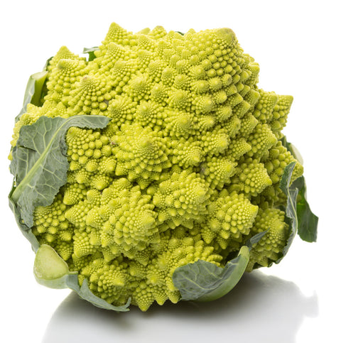 Romanesco