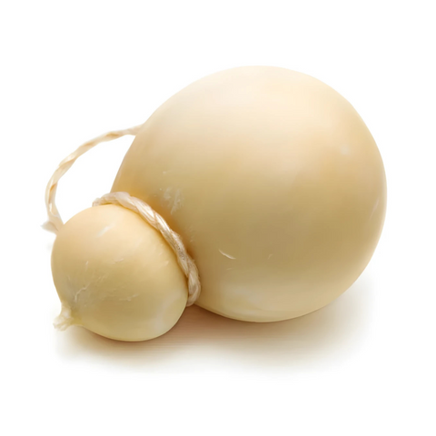 Scamorza affumicata 150g