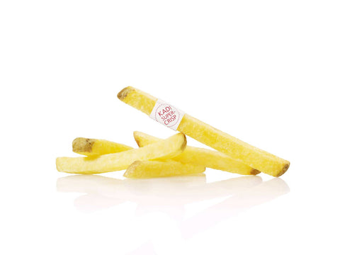 Super Country Frites 2.5kg