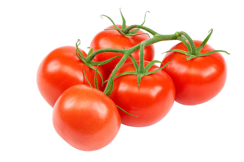 Tomaten Ramati