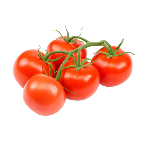 Tomaten Ramati