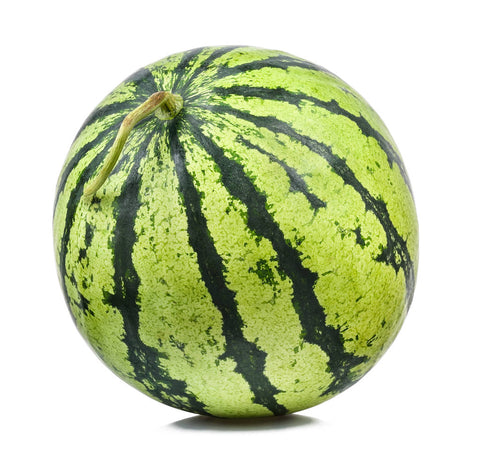 Wassermelonen kernarm ca. 2.8kg