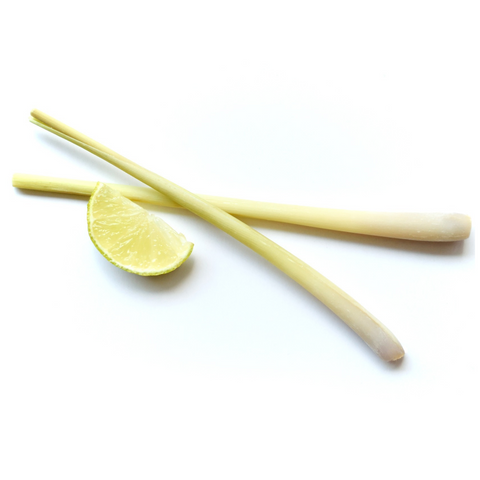 Lemongrass
