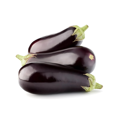 Melanzane