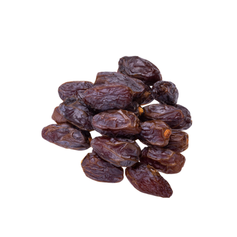 Datteln Medjool